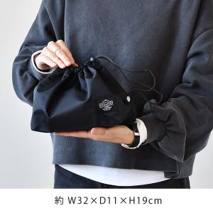 [半額SALE]ヴィタリー コーティングランチ...の詳細画像3