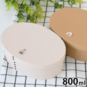 お弁当箱 おしゃれ サブヒロモリ きちじつ わっ...の商品画像