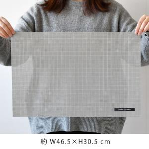 半額SALE サブヒロモリ グーテン ランチョ...の詳細画像3