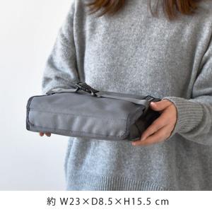 [半額SALE] サブヒロモリ パストオム 2...の詳細画像2
