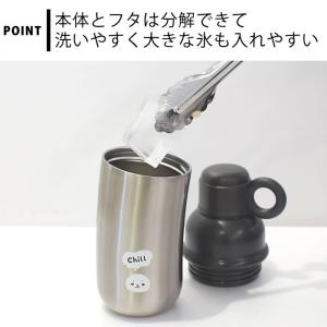 水筒 かわいい サブヒロモリ ムームーフレンズ...の詳細画像3