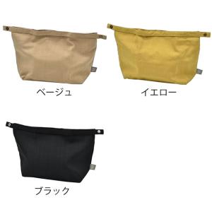[半額SALE]わだんむすび 2WAYランチポ...の詳細画像1