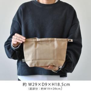 [半額SALE]わだんむすび 2WAYランチポ...の詳細画像4