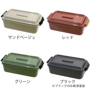 弁当箱 女子 大人 お弁当箱 おしゃれ 弁当箱...の詳細画像1