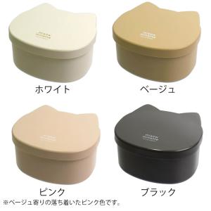 お弁当箱 レンジ対応 弁当箱 女子 大人 サブ...の詳細画像1