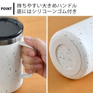 タンブラー かわいい サブヒロモリ アンプリー...の詳細画像4
