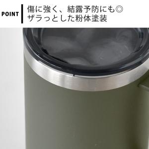 タンブラー かわいい サブヒロモリ アンプリー...の詳細画像5
