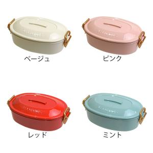 お弁当箱 サブヒロモリ チアーズフェス タイト...の詳細画像1