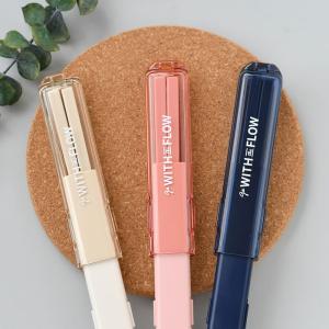 [半額SALE]箸ケース スライド サブヒロモ...の詳細画像5