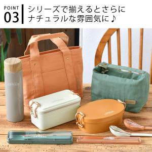 箸 ケース サブヒロモリ トルース 抗菌六角箸...の詳細画像4