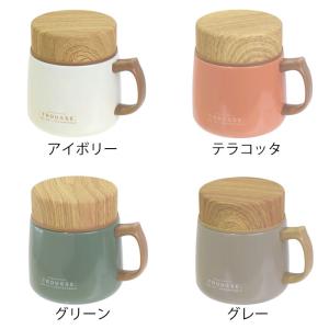 スープジャー サブヒロモリ トルース ステンレ...の詳細画像1