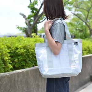 トートバッグ KAKSI Lサイズ カクシ エ...の詳細画像4