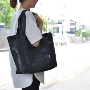 トートバッグ KAKSI Lサイズ カクシ エ...の詳細画像5