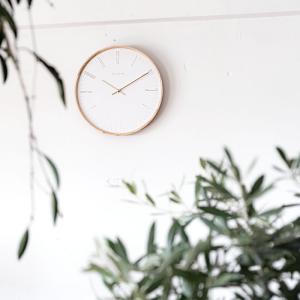 時計 掛け NEXTIME NXT-J008 ...の詳細画像5
