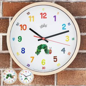 ☆新品正規品☆『RHYTHM』リズム それいけ！アンパンマン 掛け時計