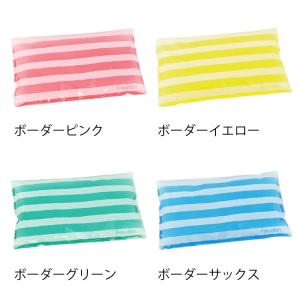 お弁当箱用保冷剤 グラフチェック 保冷剤 凍結...の詳細画像2