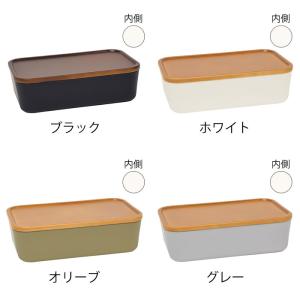 お弁当箱 おしゃれ MIYS ミース メンズス...の詳細画像1