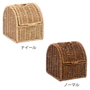 ティッシュケース 北欧 クレエ creer ユ...の詳細画像1