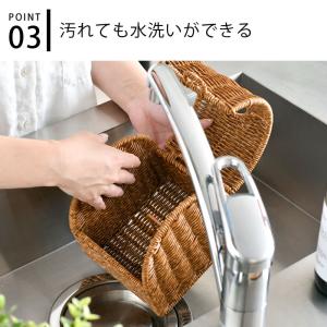 ティッシュケース 北欧 クレエ creer ユ...の詳細画像4