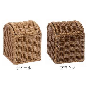 ゴミ箱 ミニ クレエ creer ユティル ミ...の詳細画像1