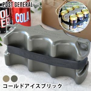 Coleman（コールマン） アウトドア シェード ジョイントフラップ