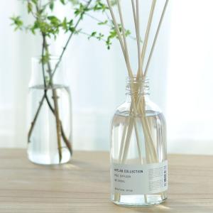 ディフューザー スティック Reed Diffuser リードディフューザー