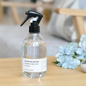 消臭スプレー トイレ デオドラントルームスプレー 280ml 純植物性消臭剤 ファブリックミスト 香り 部屋 玄関 おしゃれ アロマスプレー ルームフレグランス 雑貨ショップドットコム 通販 Yahoo ショッピング