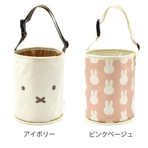 miffy 車 ゴミ箱 ミッフィー ごみ箱 壁...の詳細画像1