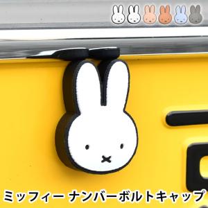 明邦 ドラえもん ナンバーボルトキャップ 【アイムドラえもん】 DE002