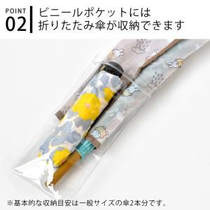 miffy ミッフィー 車 傘ホルダー ミッフ...の詳細画像3