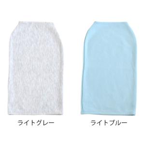 枕カバー おしゃれ WATER PILLOW ...の詳細画像1