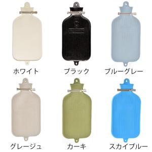 水枕 シリコン 氷枕 シリコン SILICON...の詳細画像1