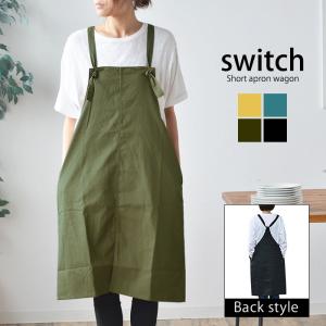 feiler（フェイラー） 【並行輸入品】フェイラー エプロン No.5