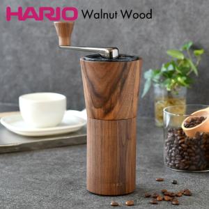 SPONG スポング社 No.1 ヴィンテージ 手動式 コーヒーミル イギリス製