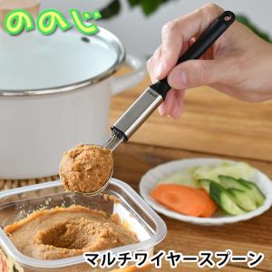 ギターカッター ギッター チョコレートカッター 28mm 30mm 32mm