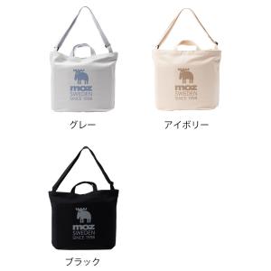 トートバッグ マザーズバッグ 通勤 通学 mo...の詳細画像1