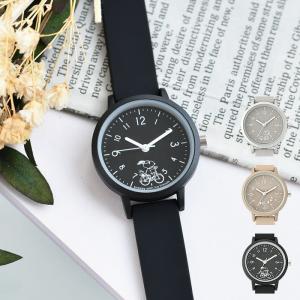 エプソン（EPSON） スマートキャンバス 時計 EPSON Smart Canvas