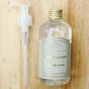 オードトワレ/サンタール・エ・ボーテ/リリーガーデニア : 雑貨switch