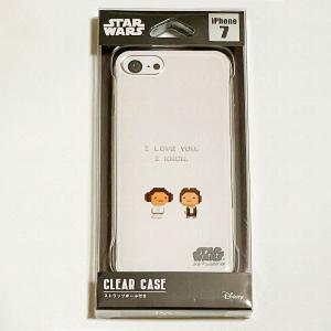 iphone 7 ケース おしゃれ ディズニー スターウォーズ スマホ、タブレットアクセサリー、周辺機器 スマホケース、カバー iPhone用ケース