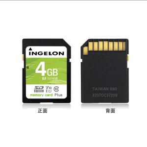 SDカード容量128MB/256MB/512M...の詳細画像1