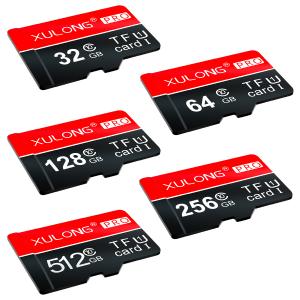 SDカード容量128MB/256MB/512MB/1GB/2GB/4GB/8GB 読み取り100MB スマホ