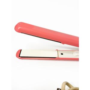 SALONIA サロニア ストレートヘアアイロ...の詳細画像3