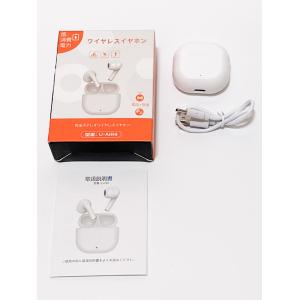 ワイヤレスイヤホン Bluetooth イヤホン ヘッドフォン###イヤホンTWS