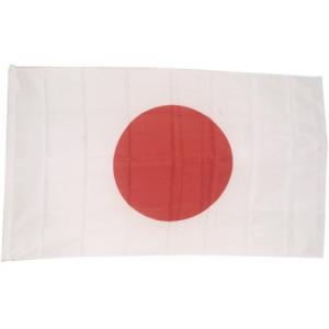国旗 スポーツ観戦 応援グッズ 特大 日の丸 日章旗 日本国旗 手旗