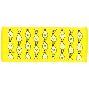 おえかきシリーズ