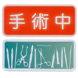 缶ペンケースのランキングtop100 人気売れ筋ランキング Yahoo ショッピング