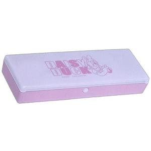 デイジーダック ペンケースの商品一覧 通販 Yahoo ショッピング