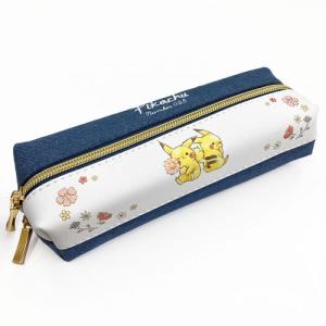 ポケモン 文房具 定規の商品一覧 通販 Yahoo ショッピング