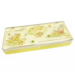 ポケモン 文房具 定規の商品一覧 通販 Yahoo ショッピング