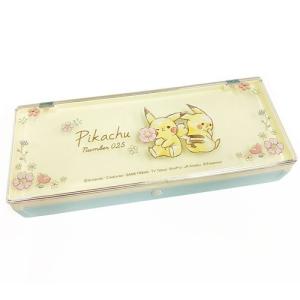 ポケモン 文房具 定規の商品一覧 通販 Yahoo ショッピング